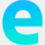 easyshine.eu