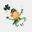 tomtheirishman.com