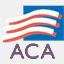 acainc.net
