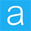 abstrait.de