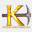 keeneeng.com