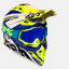 titanium22.com