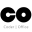 coderoffice.com