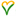 miracles.acim.me