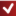 vascodesign.net