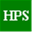 hpsresearch.de