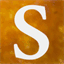 savorsmith.com