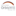 orbiswill.de