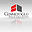 cennetogluinsaat.com