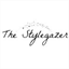 thestylegazer.com