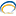 nitroquimica.com.br