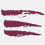 kashi.org