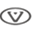 vantech.jp