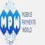 mobilepaymentsworld.com