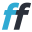 ffwd.org