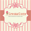 icreamcase.com
