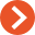 postcam.net