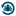 netlink-inc.com