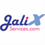 jalix.fr