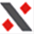 axisintermodal.de