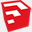 sketchup-pro.com