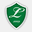 limhamnsff.se