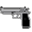 slg-neuss.de
