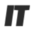 it-poland.com