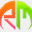 rotomakeracademy.wordpress.com