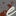 emergedesign.org