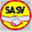 sasv.nl