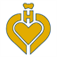 merkurihost.com