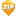 zipcodesoft.com