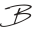 bergantino.com