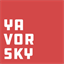 minblogg.vbkarlsson.se