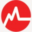 myzonemoves.com