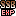 ssb-experience.com