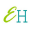equipherlife.com