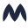 makanai.com.au