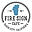 firesigncafe.com