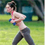 healthforallages.com