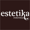 estetikaindonesia.com