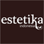 estetikaindonesia.com