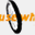 use-wheel.de