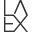 laex.com