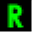 raycraft.jp