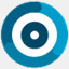 smartconsulting.pt