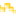 niftybits.de