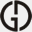 gargee.com