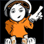 eliteradio.eu